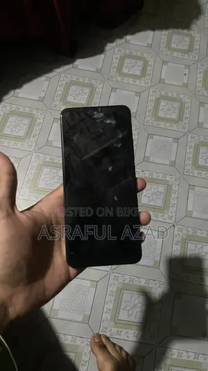 শাওমি রেডমি নোট ১২ ১২৮ জিবি লাল