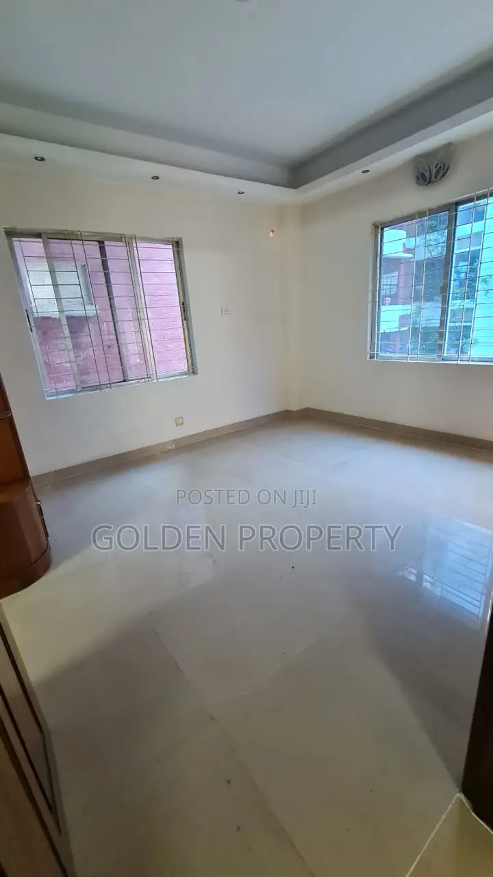 3bdrm Apartment in Buy Bashundhara Flat, Basundhara for sale