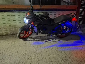 হিরো হাঙ্ক ২০০৯ ব্ল্যাক