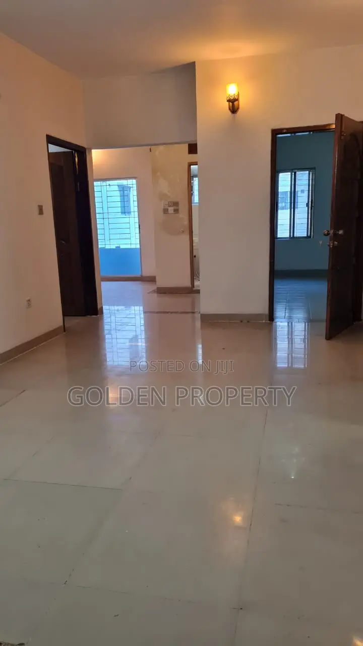 3bdrm Apartment in Buy Bashundhara Flat, Basundhara for sale