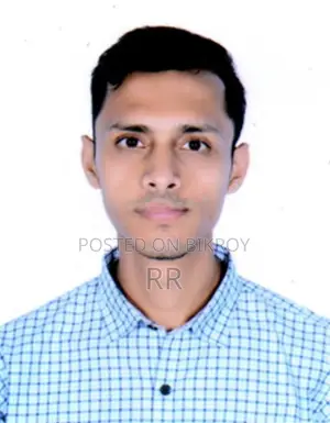 চাকরিপ্রার্থী / ক্যারিয়ার শুরুর জন্য