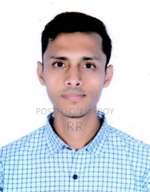 চাকরিপ্রার্থী / ক্যারিয়ার শুরুর জন্য