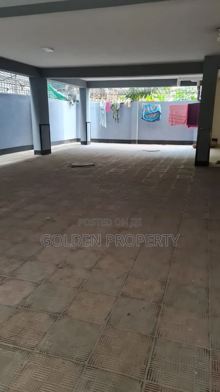 3bdrm Apartment in Buy Bashundhara Flat, Basundhara for sale