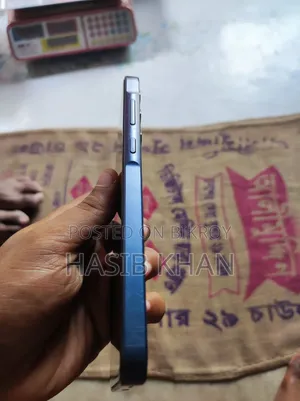 স্যামসাং গ্যালাক্সি এ৩৫ ১২৮ জিবি পার্পল