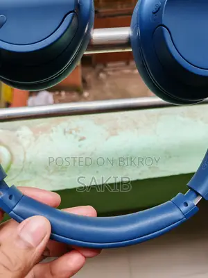 Sony WH-CH720