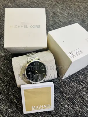 Michael Kors Watch MK 9133