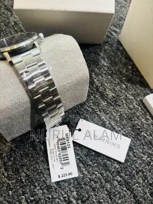 Michael Kors Watch MK 9133