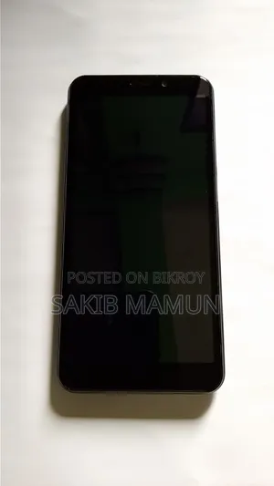 Symphony i68 16 GB Blue