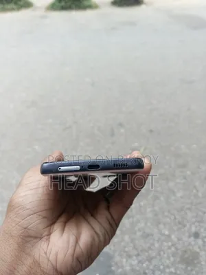 Samsung Galaxy S21 5G 128 GB White