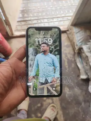 অ্যাপল আইফোন এক্সআর ১২৮ জিবি ব্লু