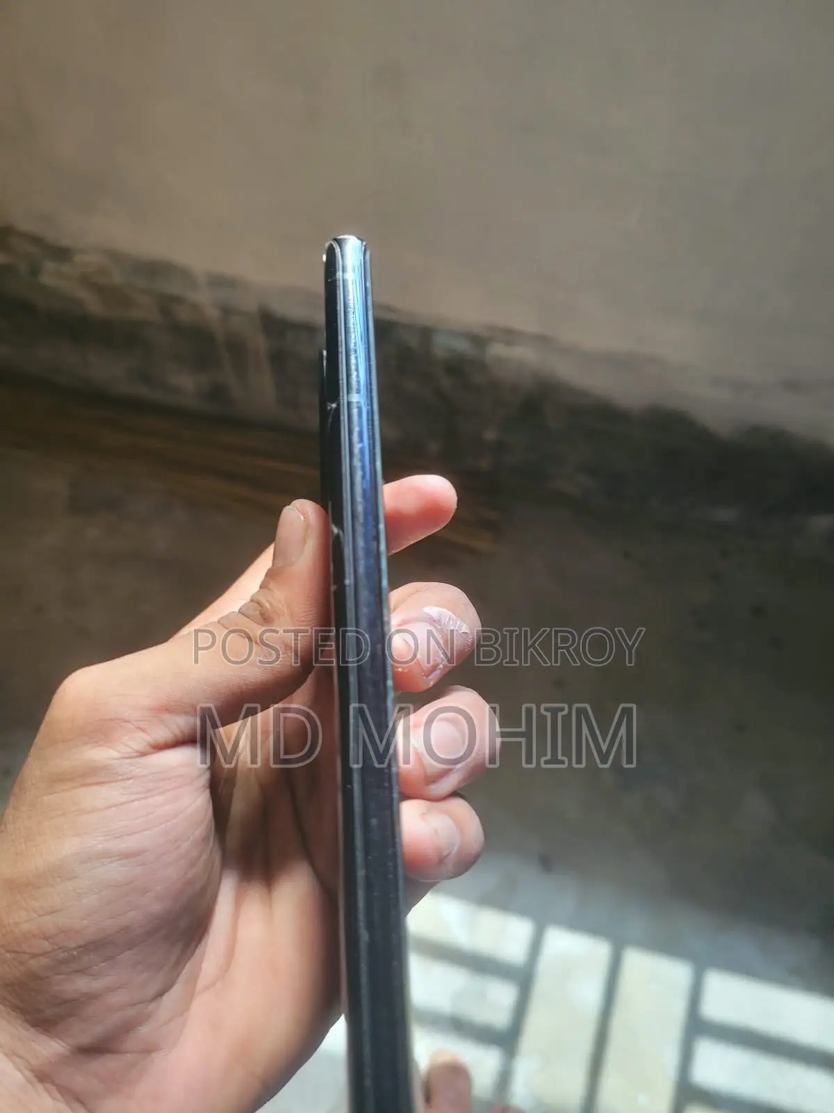 স্যামসাং গ্যালাক্সি এস২১ আল্ট্রা ৫জি ১২৮ জিবি ব্ল্যাক