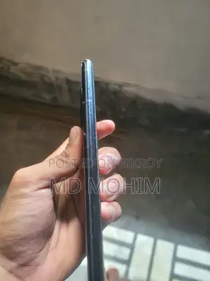 স্যামসাং গ্যালাক্সি এস২১ আল্ট্রা ৫জি ১২৮ জিবি ব্ল্যাক
