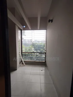 গুলশানের অনিক রিয়েল এস্টেটে ৩ বেডরুমের অ্যাপার্টমেন্ট ভাড়া দেওয়া হবে