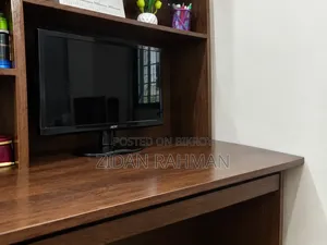 Monitor Acer Led Ka222ql 21.5"