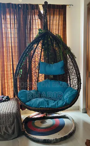 দোলনা বিক্রি