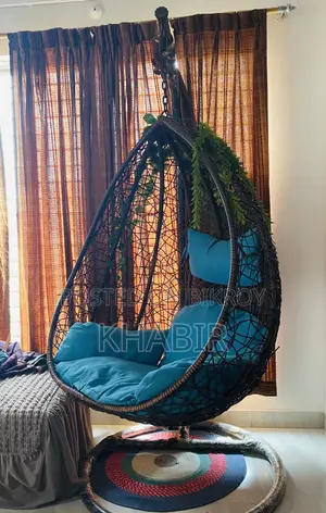 দোলনা বিক্রি