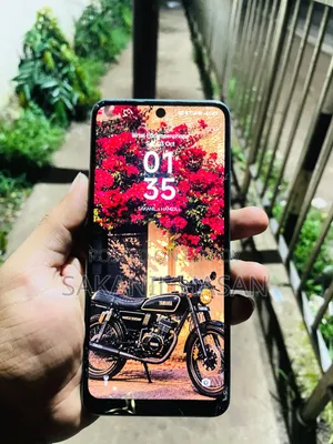 Xiaomi Redmi Note 12 128 GB Blue