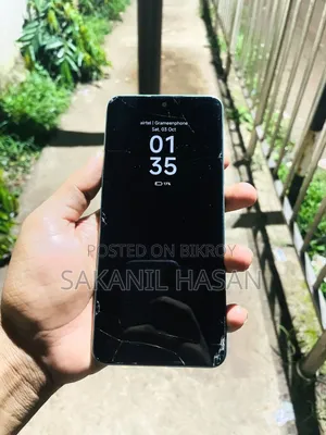 Xiaomi Redmi Note 12 128 GB Blue