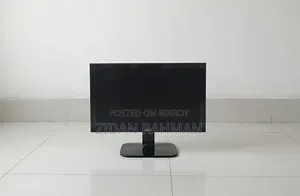 Monitor Acer Led Ka222ql 21.5"