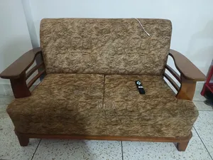 2-2-1 One Set Sofa for Sale