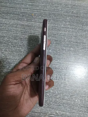 অ্যাপল আইফোন ৭ ৩২ জিবি গোল্ড
