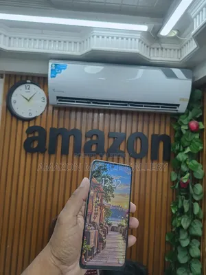 iQOO Z10x 256 GB Gray