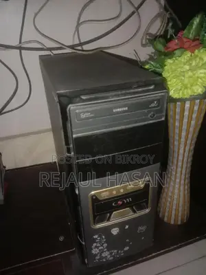 PC Casing Sell