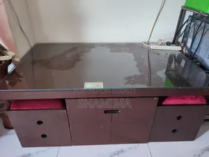 JMG Sofa Set
