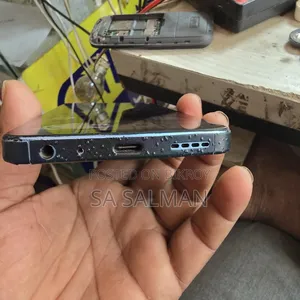 Realme 10 5G 128 GB Blue
