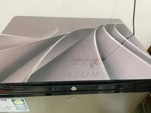 ওয়ালটন চেস্ট ফ্রিজার — বিক্রয়ের জন্য