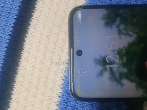 Tecno Spark Go 64 GB Gray