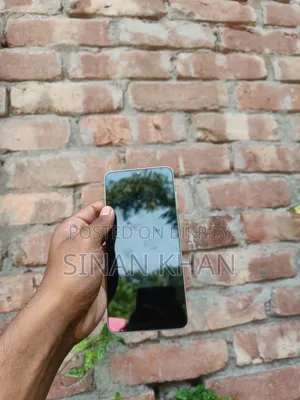 Samsung Galaxy A06 64 GB Gold