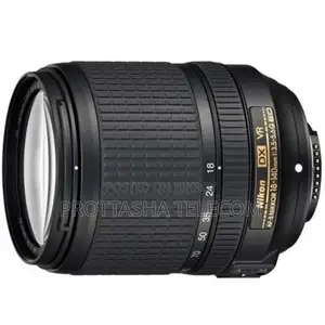 Nikon D7100