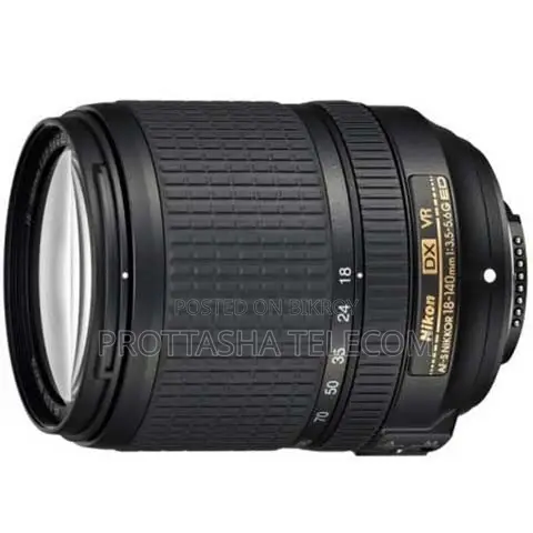 Nikon D7100