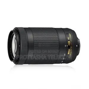 Nikon D7100