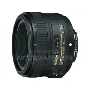 Nikon D7100