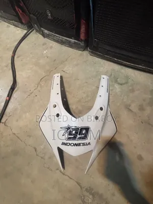 Yamaha R1M
