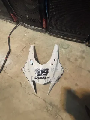 Yamaha R1M