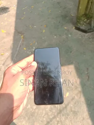 গুগল পিক্সেল ৫ ১২৮ জিবি ব্ল্যাক