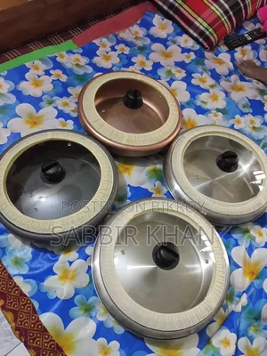 Curry Cooker for Sale
