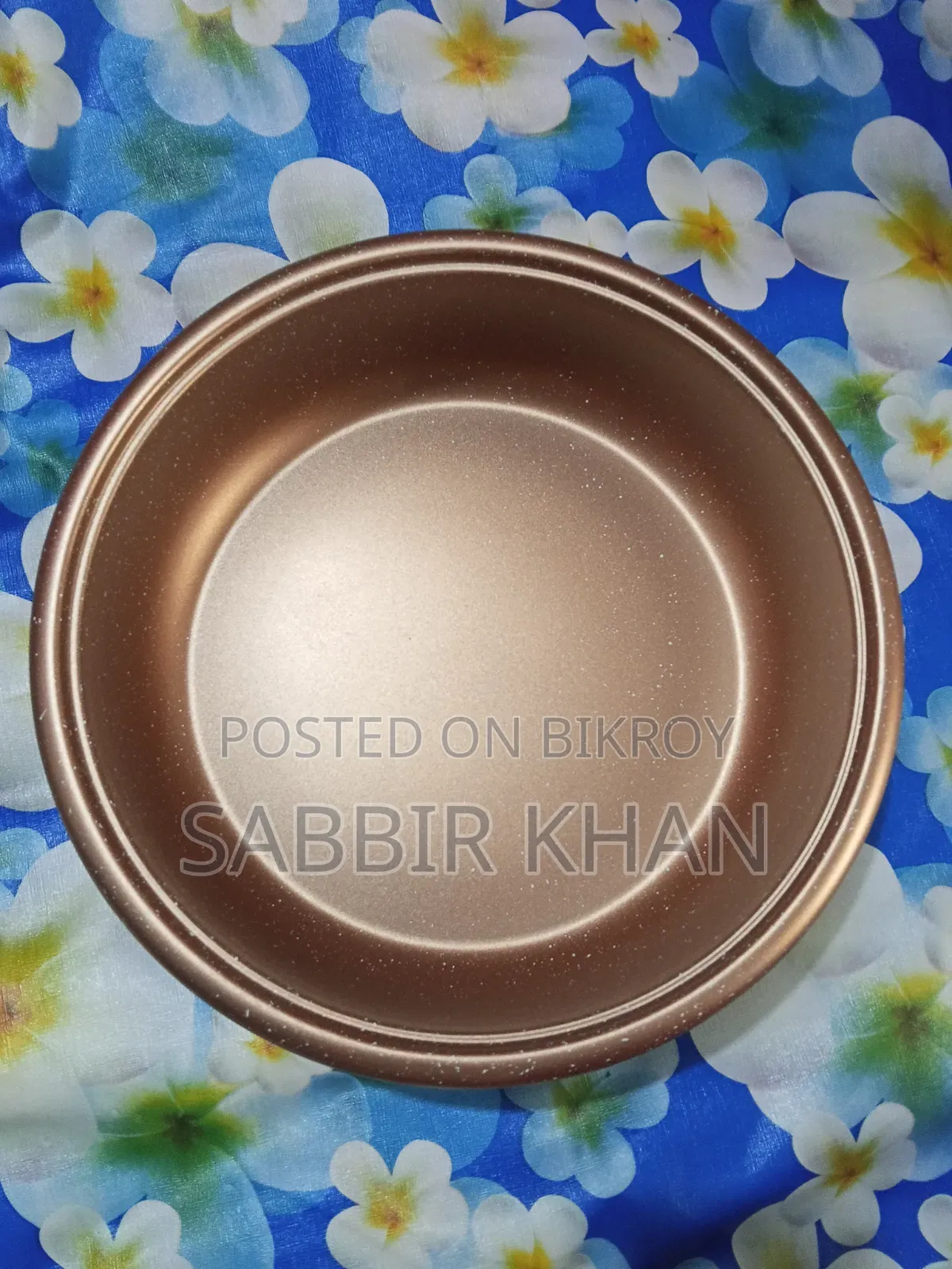 Curry Cooker for Sale