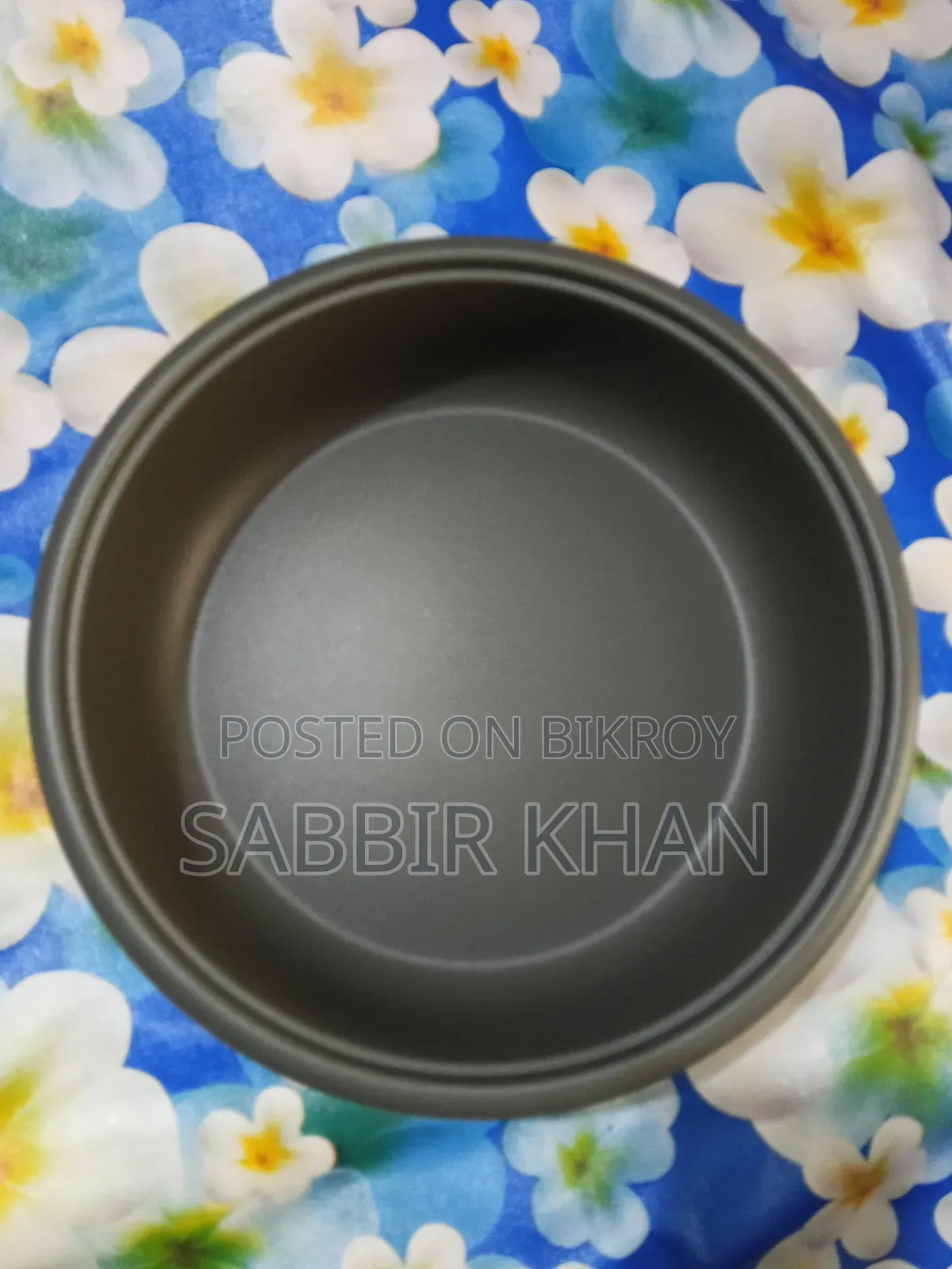 Curry Cooker for Sale