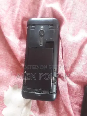 নকিয়া ২৩০ ডুয়েল সিম গ্রে