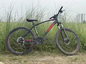 ভেলোস স্লেয়ার ১.০ সাইকেল বিক্রয়