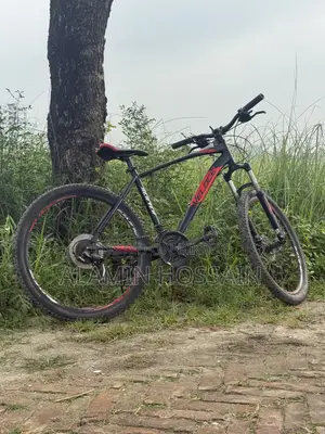 ভেলোস স্লেয়ার ১.০ সাইকেল বিক্রয়