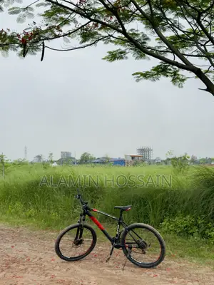 ভেলোস স্লেয়ার ১.০ সাইকেল বিক্রয়