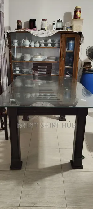 Dining Table for Sale