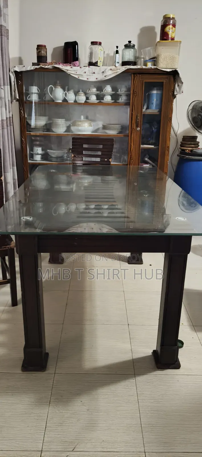 Dining Table for Sale