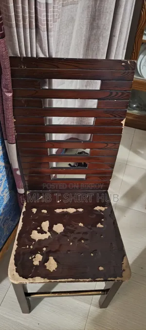 Dining Table for Sale