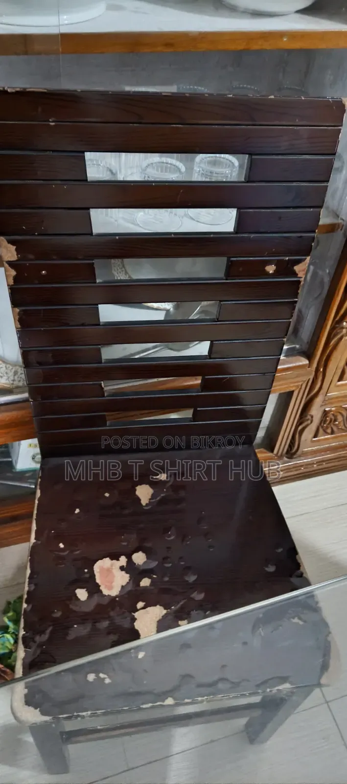 Dining Table for Sale